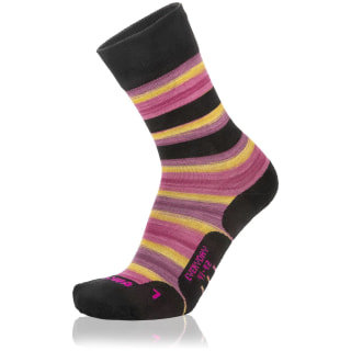Lowa Everyday Unisex Strümpfe