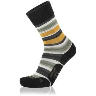 Lowa Everyday Unisex Strümpfe