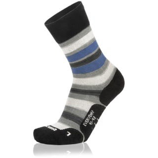 Lowa Everyday Unisex Strümpfe