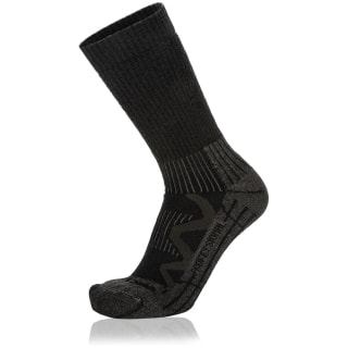 Lowa Winter PRO Unisex Strümpfe