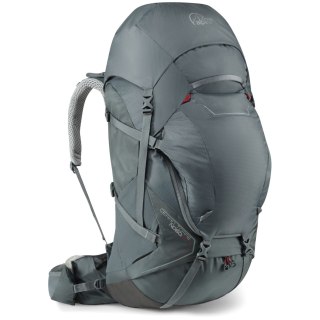 Lowe Alpin Cerro Torre Nd60:80 Damen Trekkingrucksack