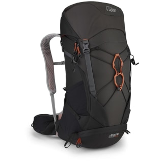 Lowe Alpin AirZone Trail Camino 37:42 Herren Daybag