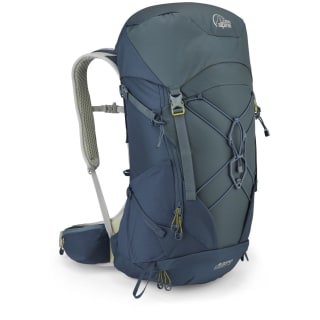 Lowe Alpin AirZone Trail Camino 37:42 Herren Daybag