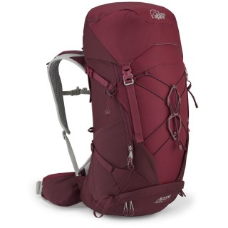 Lowe Alpin AirZone Trail Camino Nd35:40 Damen Daybag