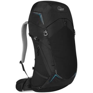 Lowe Alpin AirZone Trek 35:45 Herren Daybag