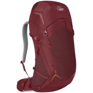 Lowe Alpin AirZone Trek Nd33:40 Damen Daybag