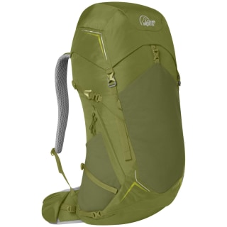 Lowe Alpine AirZone Trek 35:45 M-L Herren Daybag