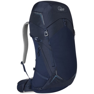 Lowe Alpine AirZone Trek Nd33:40 Damen Daybag