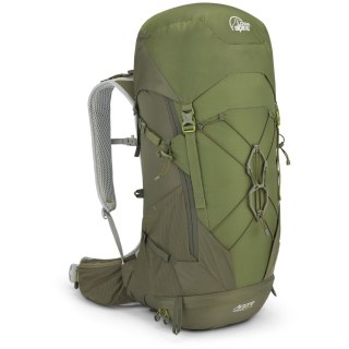 Lowe Alpine AirZone Trail Camino 37:42 Herren Daybag