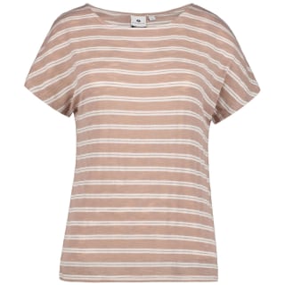 Luhta Herrala Damen T-Shirt