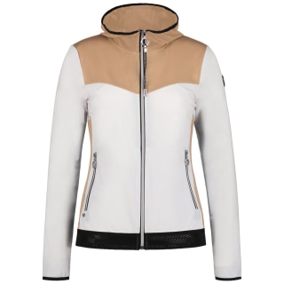 Luhta Honkasuo Damen Midlayer
