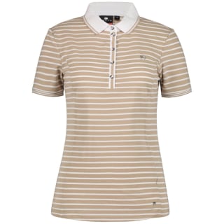Luhta Isovuori Damen Poloshirt