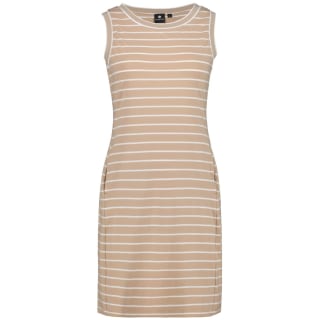 Luhta Ihamaa Damen Kleid