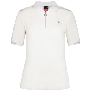 Luhta Aerola Damen Poloshirt