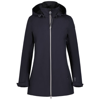 Luhta Erkkola D Damen Funktionsjacke