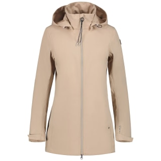 Luhta Erkkola Damen Funktionsjacke