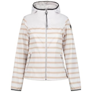 Luhta Ingala Damen Funktionsjacke