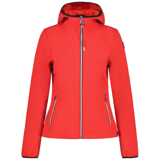Luhta Innola Damen Funktionsjacke
