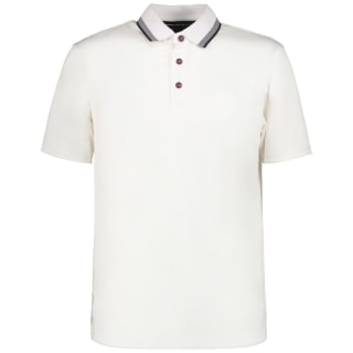Luhta Kuortti Herren Poloshirt
