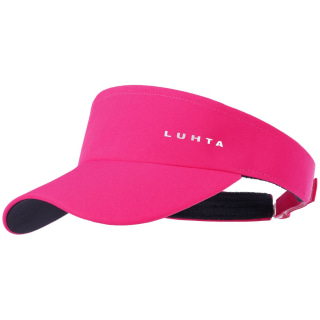Luhta Naumola Damen Cap
