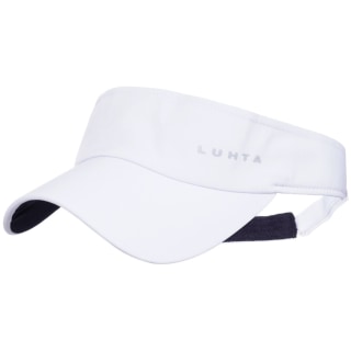 Luhta Naumola Damen Cap