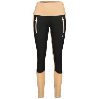 Luhta Isola Damen Tights