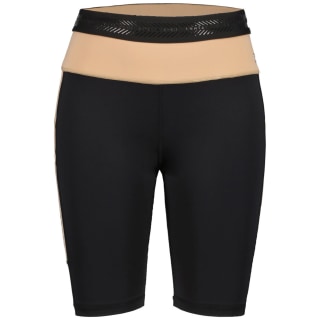 Luhta Jaala Damen Tights