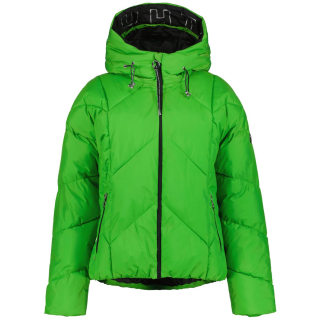 Luhta Handby Damen Jacke