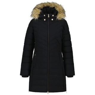 Luhta Haukkala Damen Jacke