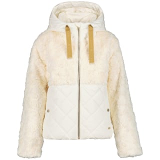 Luhta Hakkila Damen Jacke