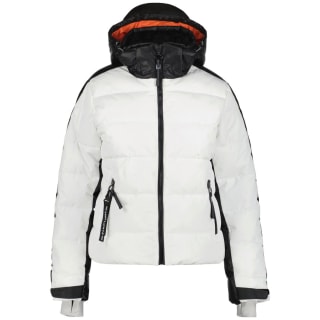 Luhta Karhutunturi Damen Skijacke Luhta Karhutunturi Damen Skijacke