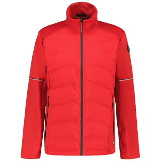 Luhta Aholanvaara Herren Midlayer