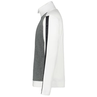 Luhta Kuohu Herren Rollkragenpullover