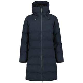 Luhta Kauhava Herren Jacke