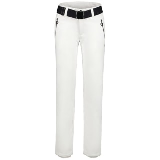 Luhta Joentaus C Damen Skihose