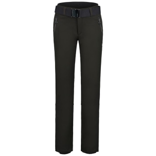 Luhta Joentaus C Damen Skihose