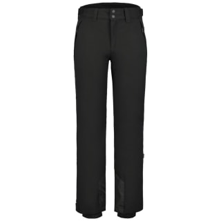 Luhta Kumpula Herren Skihose