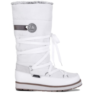 Luhta Tahtova Damen Stiefel