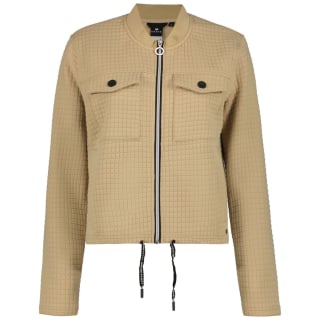 Luhta Haapakoski Damen Midlayer