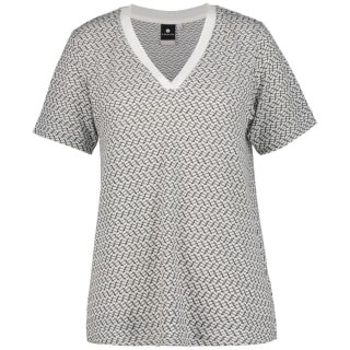 Luhta Hooli Damen T-Shirt