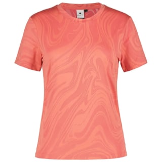 Luhta Eriksby Damen T-Shirt