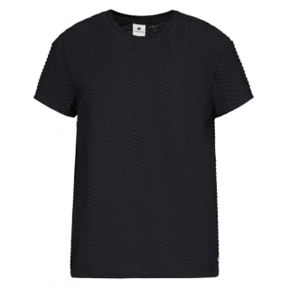 Luhta Ania Damen T-Shirt