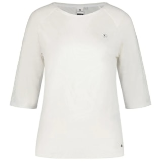 Luhta Aittaniemi Damen T-Shirt