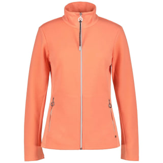 Luhta Ilvesoja Damen Midlayer