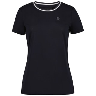 Luhta Heimala Damen T-Shirt