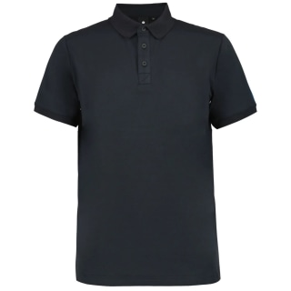 Luhta Hovila Herren Poloshirt Luhta Hovila Herren Poloshirt
