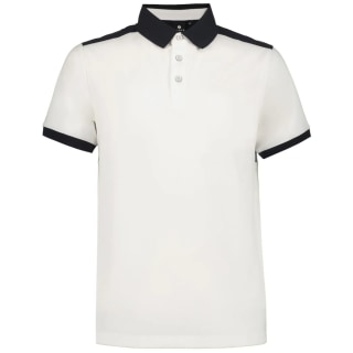 Luhta Hovila Herren Poloshirt Luhta Hovila Herren Poloshirt
