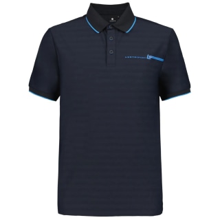 Luhta Jaalanka Herren Poloshirt Luhta Jaalanka Herren Poloshirt