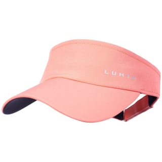 Luhta Naumola Damen Cap