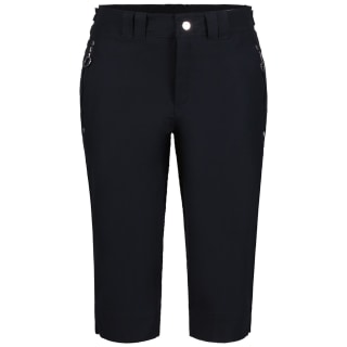 Luhta Eiskola Damen 3/4-Hose